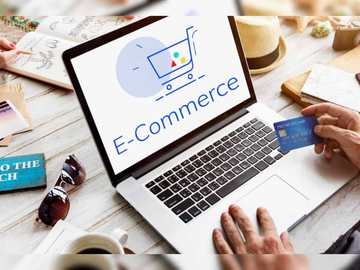 Flipkart leads e-commerce market with 48% share, Meesho fastest growing platform: Bernstein