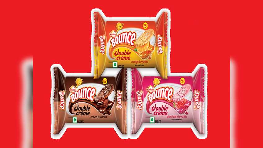 ITC Q3 Results Preview: Standalone PAT expected to grow 4% YoY; hotel, FMCG businesses to post strong growth