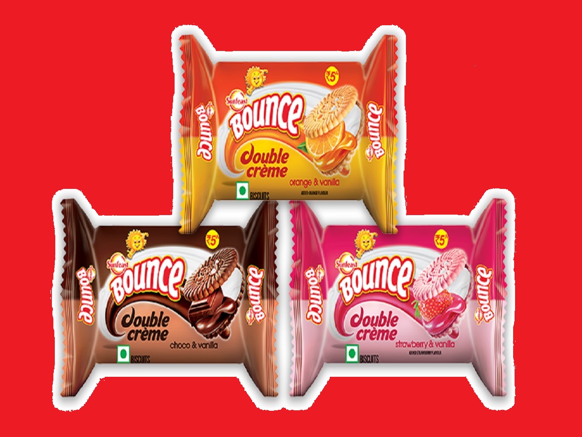 ITC Q3 Results Preview: Standalone PAT expected to grow 4% YoY; hotel, FMCG businesses to post strong growth