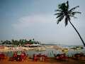 Goa should be showcased as intl investment destination