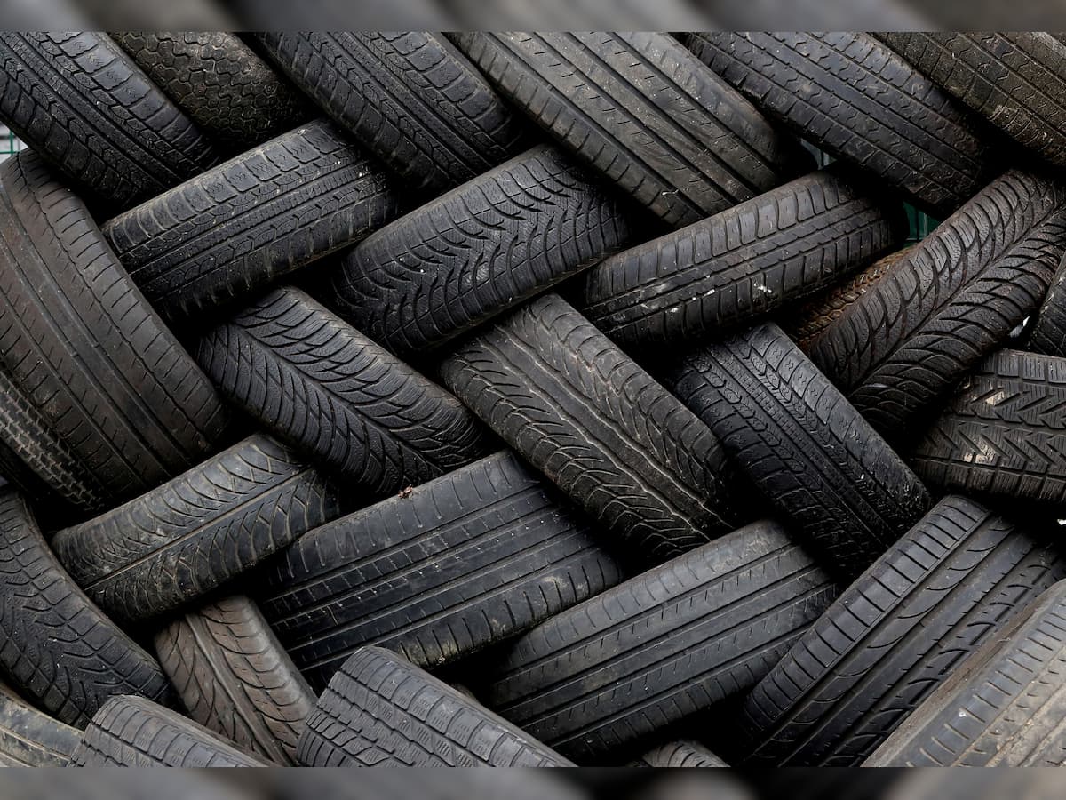 CEAT looks to grab opportunity in replacement tyre market growth fuelled by PV sales 