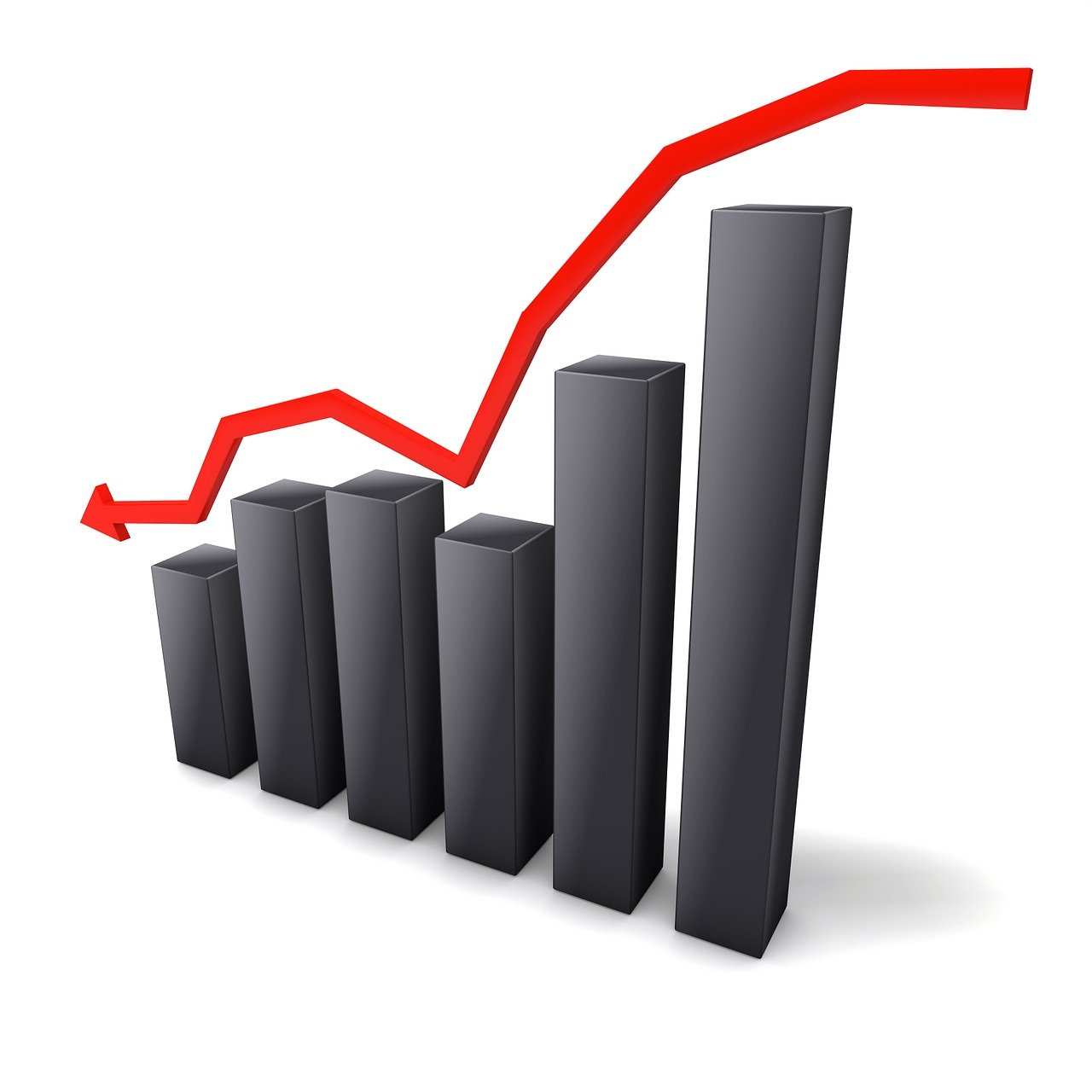 5 stocks which can earn in 15 days,