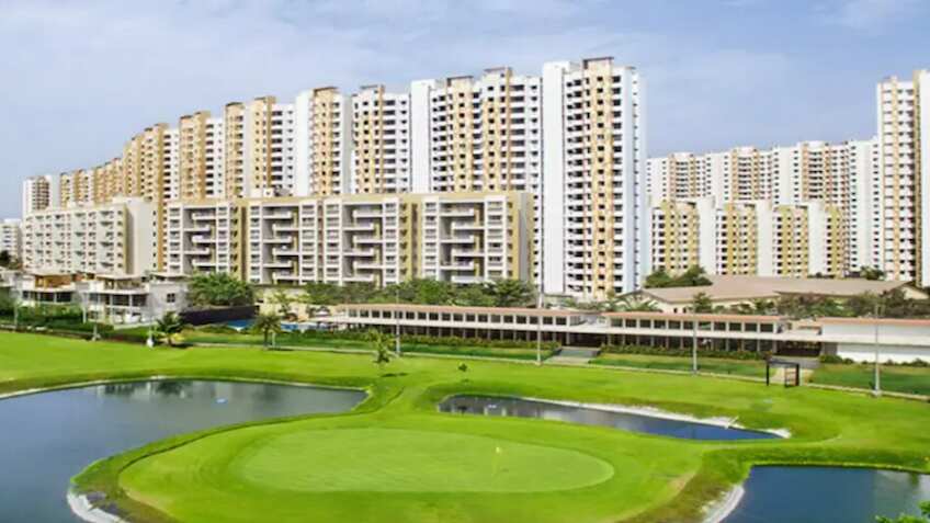Macrotech Developers to launch 11 projects with Rs 6,260 cr revenue potential in March quarter