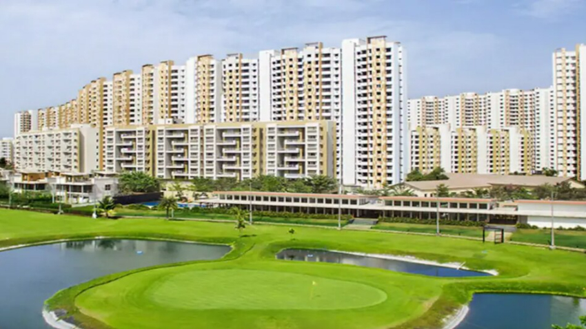 Macrotech Developers to launch 11 projects with Rs 6,260 cr revenue potential in March quarter