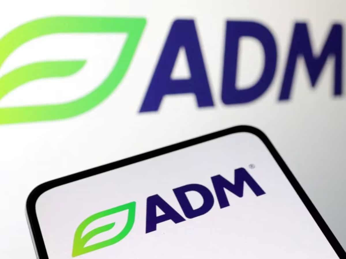 ADM postpones some executive bonuses amid accounting probe