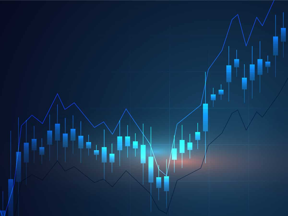 Stocks to buy: ICICI Bank, Power Grid, JSW Steel, Tata Power among ...