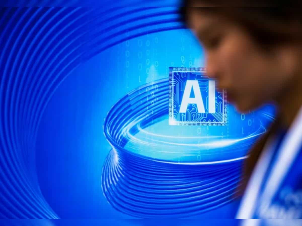 China approves over 40 AI models for public use in past six months