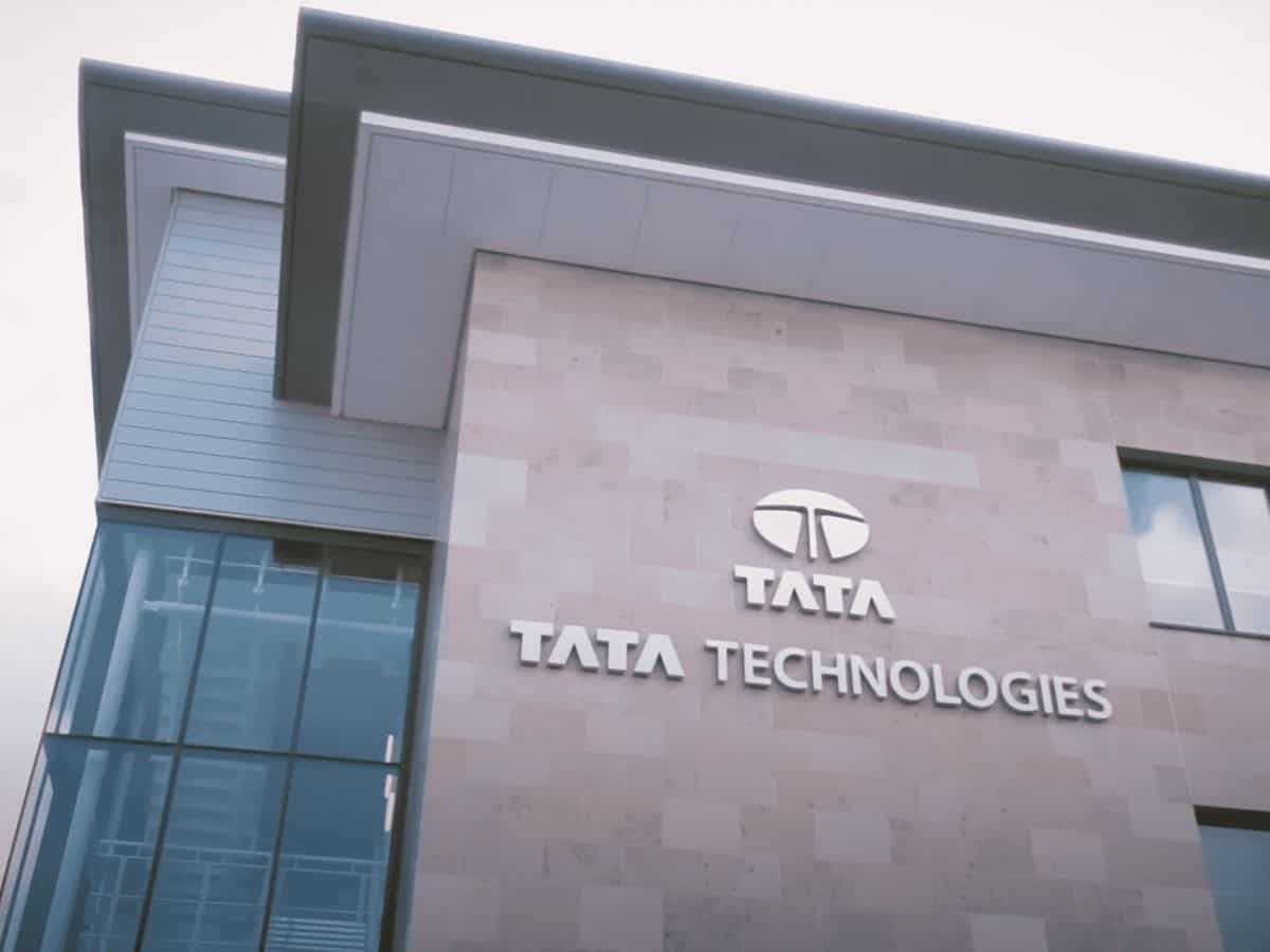 Tata Technologies shares listless after Q3 results—should you buy, sell or hold?