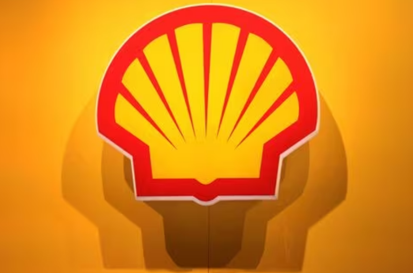 Nigeria oil enters unclear new era after Shell's
