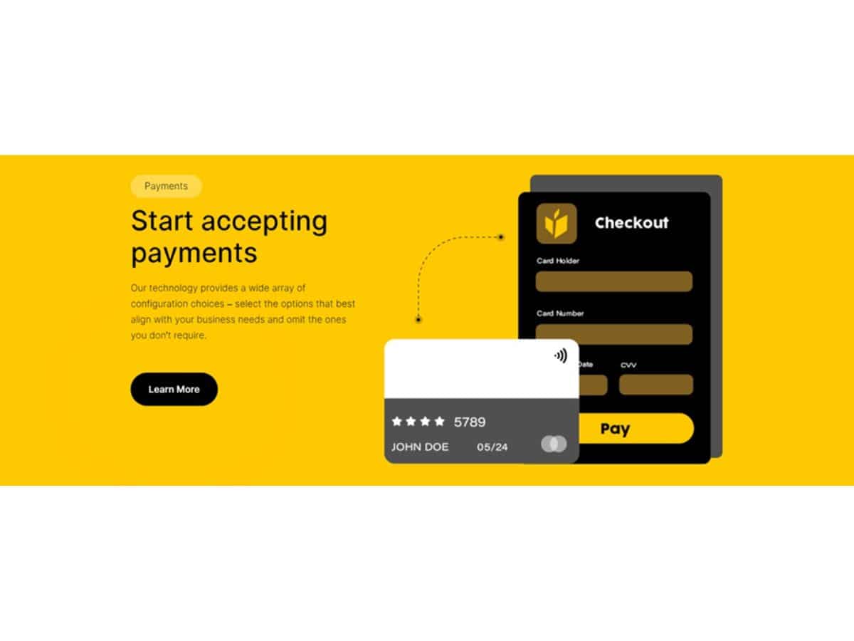 Goldenapple Review: Should you choose this payment gateway service for your enterprise?