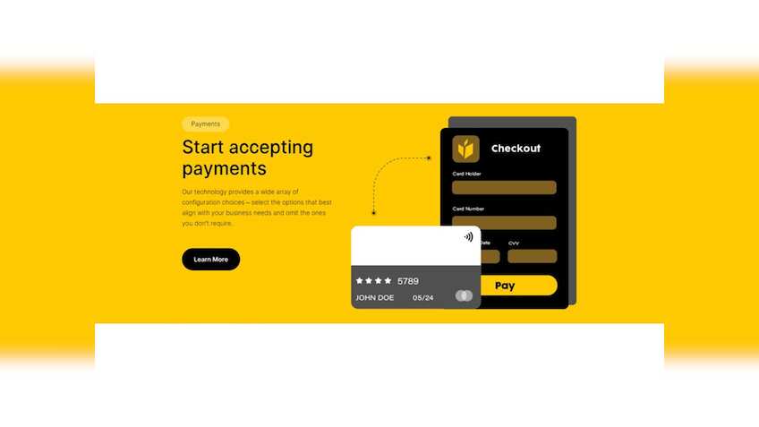 Goldenapple Review: Should you choose this payment gateway service for your enterprise?