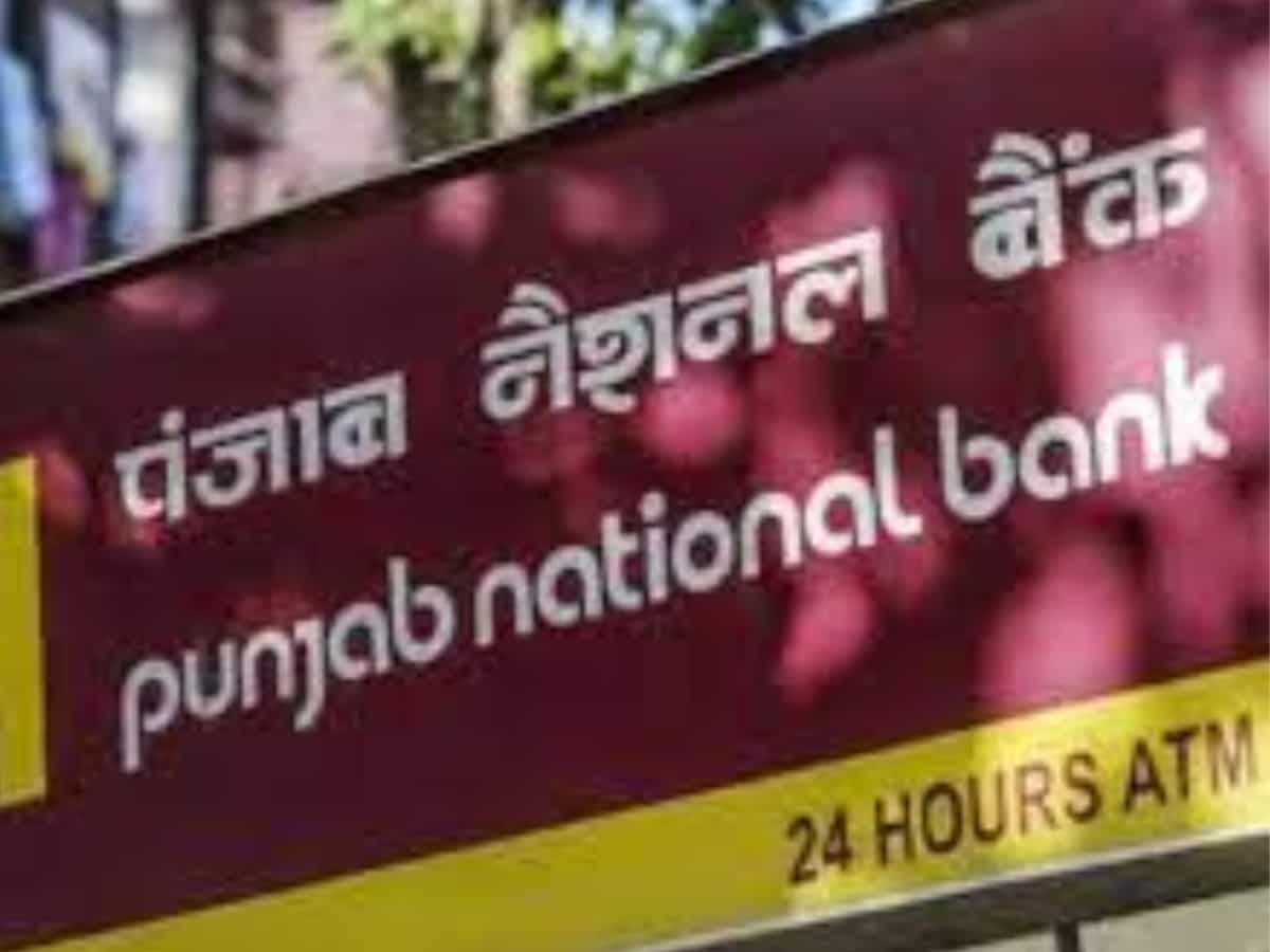 PNB shares notch new 52-week high as Street cheers increase in profit guidance for FY24