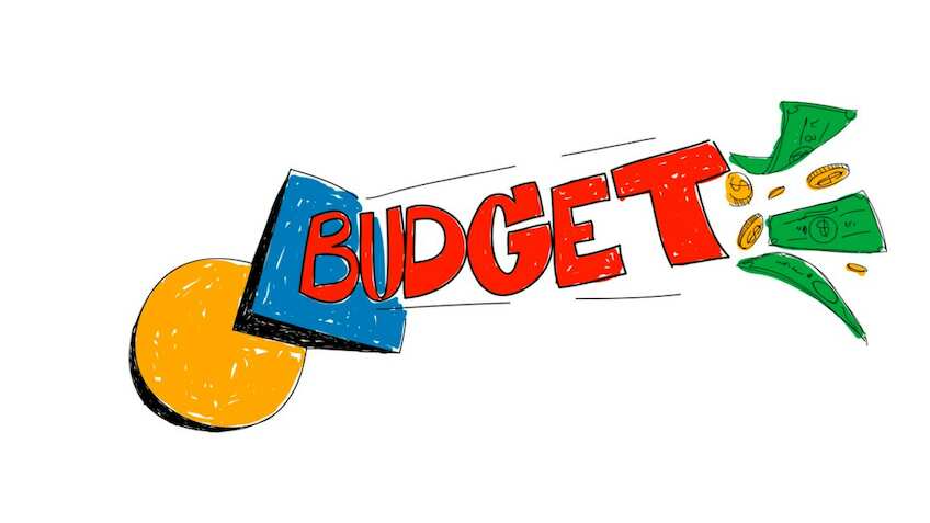 Budget 2024: What startups and their investors want from Finance Minister Nirmala Sitharaman