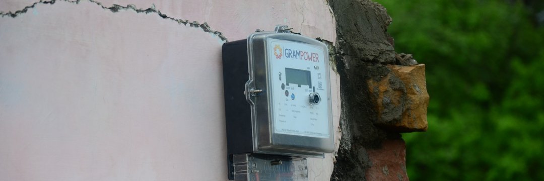 Polaris Smart Metering gets Rs 5,200 crore smart meter project in Uttar Pradesh