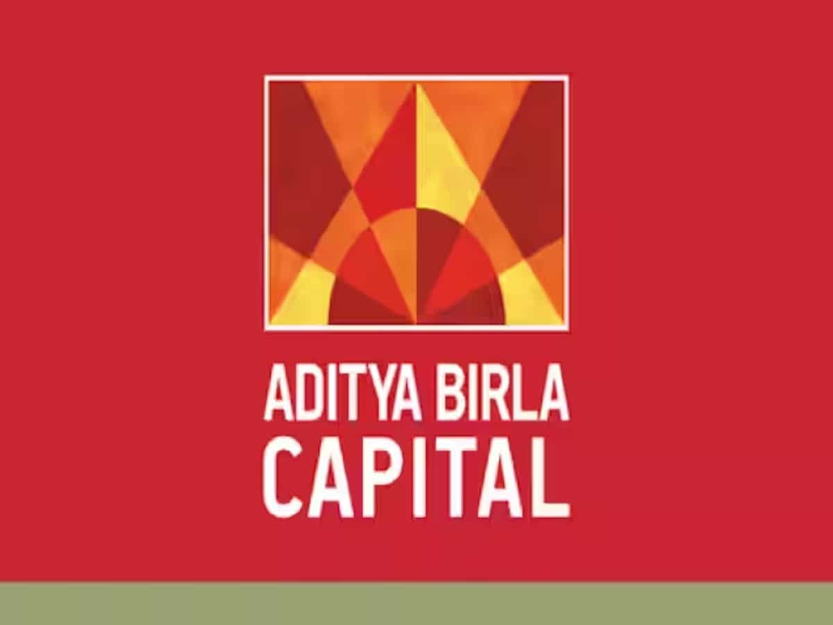 Aditya Birla Sun Life AMC Q3 results: Profit grows 26% to Rs 209 crore