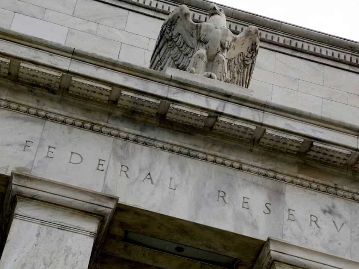 Bond investors gear up for looming Fed interest rate cuts