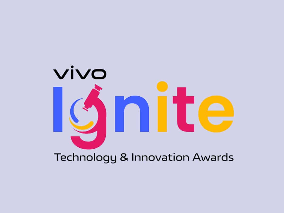 Vivo Ignite 2023: 19,000 entries, 4,000 projects received - Check finale date, prize money and other details 