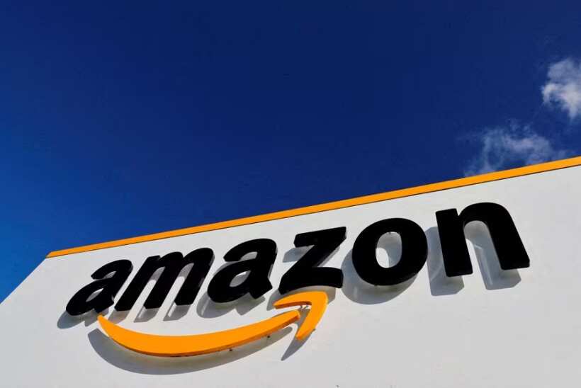 Amazon, Roomba-parent iRobot abandon $1.4 billion merger deal