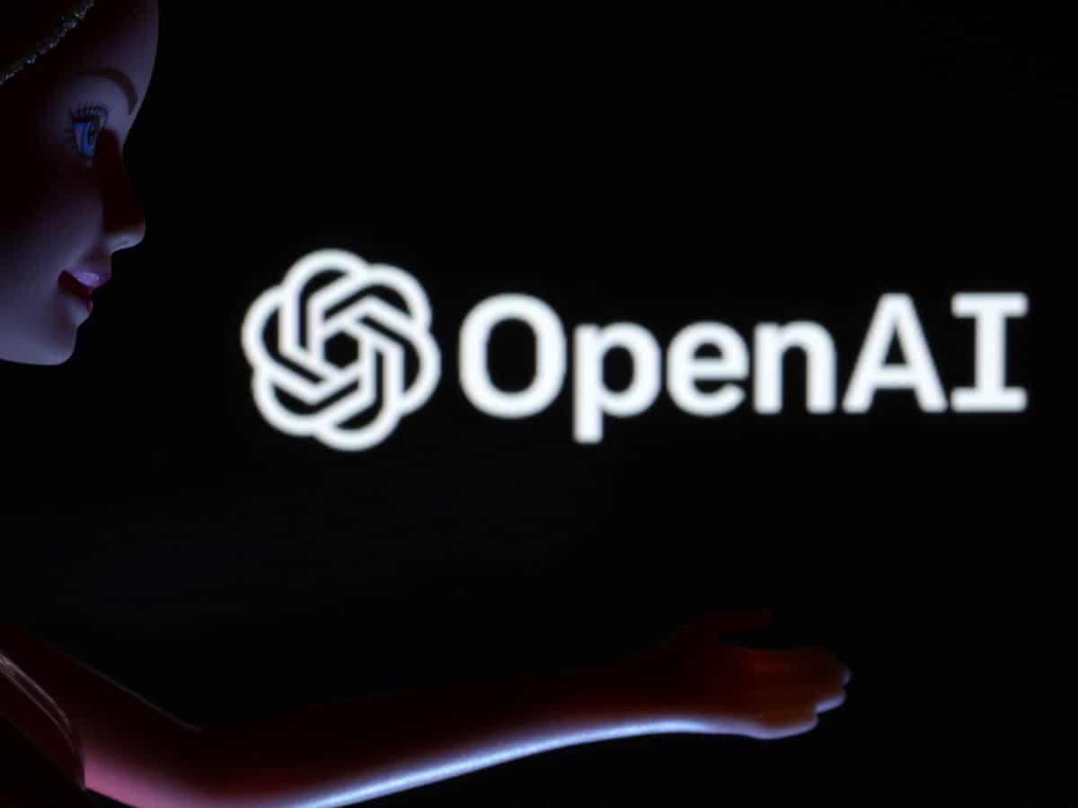 OpenAI partners Common Sense Media to minimise AI risks for teens