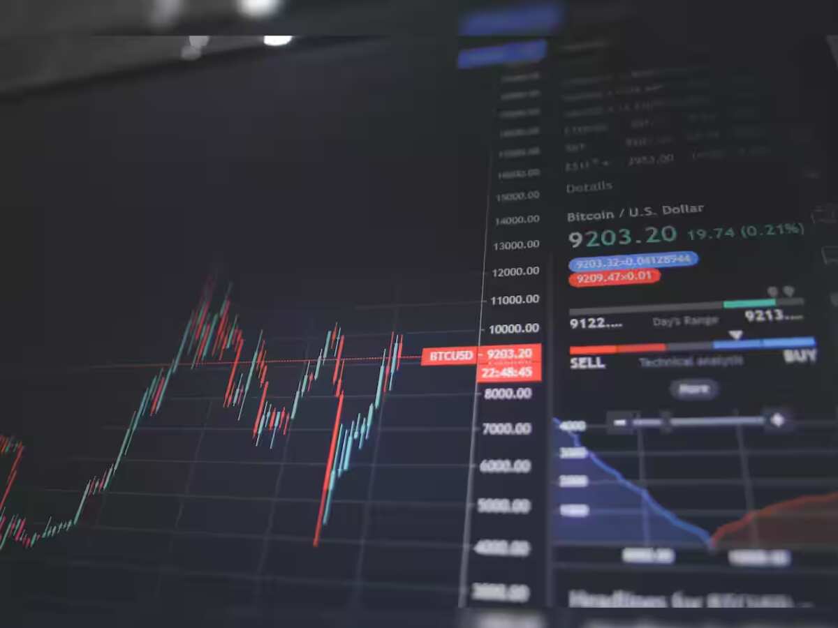 D-Street Newsmakers: BPCL, KPIT Tech and Bajaj Finserv among 10 stocks in focus today