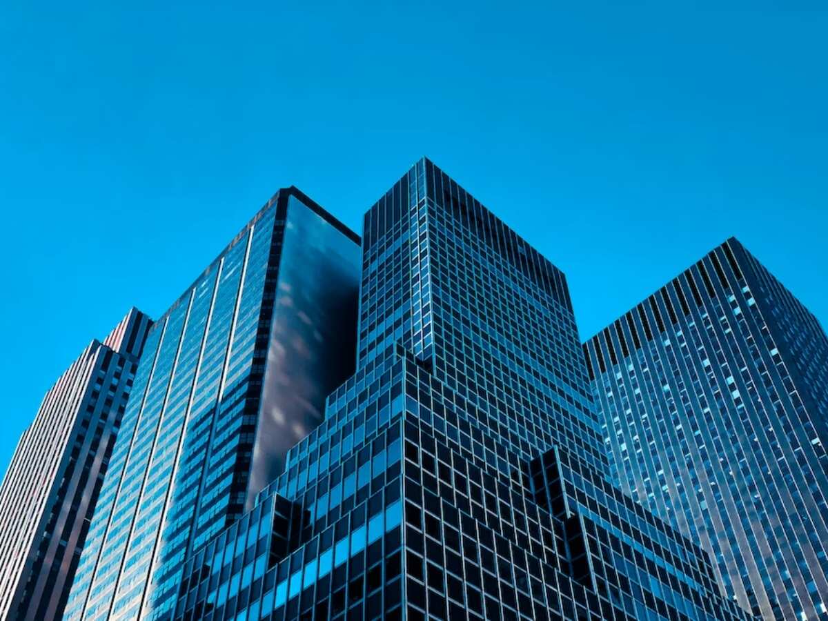 Bajaj Finserv to acquire Vidal Healthcare Services, subsidiaries, associate company for Rs 325 crore