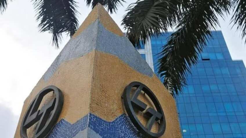 L&T, Maruti, Sun Pharma, Dr Reddy's, TCS, Godrej Consumer among top stocks to watch today