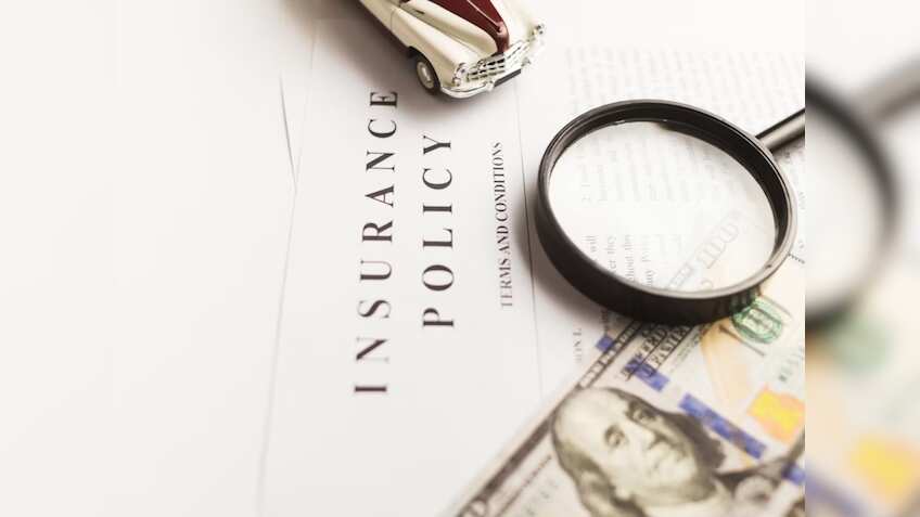 Policybazaar data reveals 4X surge in monthly and quarterly premiums, specially in Tier 3 cities