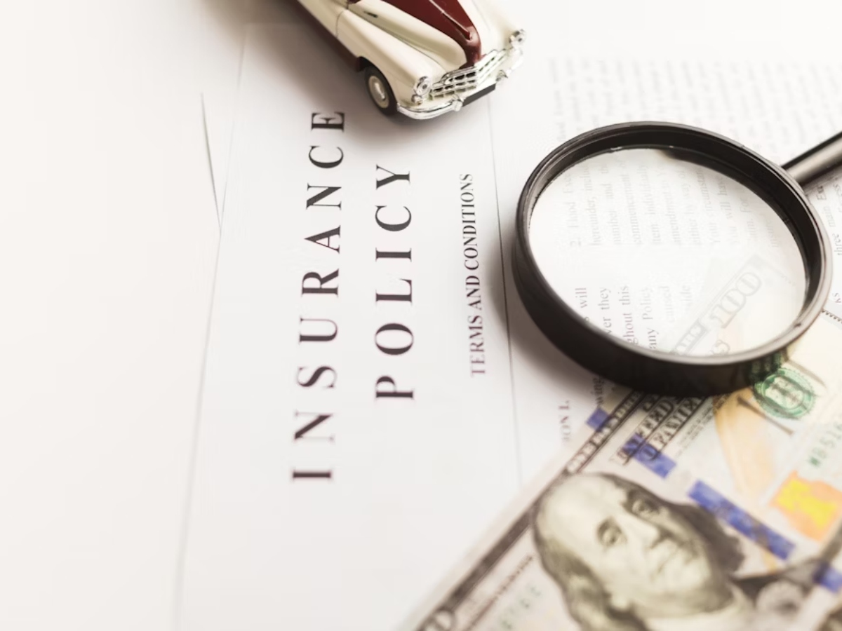 Policybazaar data reveals 4X surge in monthly and quarterly premiums, specially in Tier 3 cities