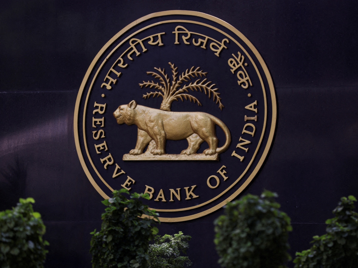 RBI releasing Rs 5,000 crore to ease liquidity