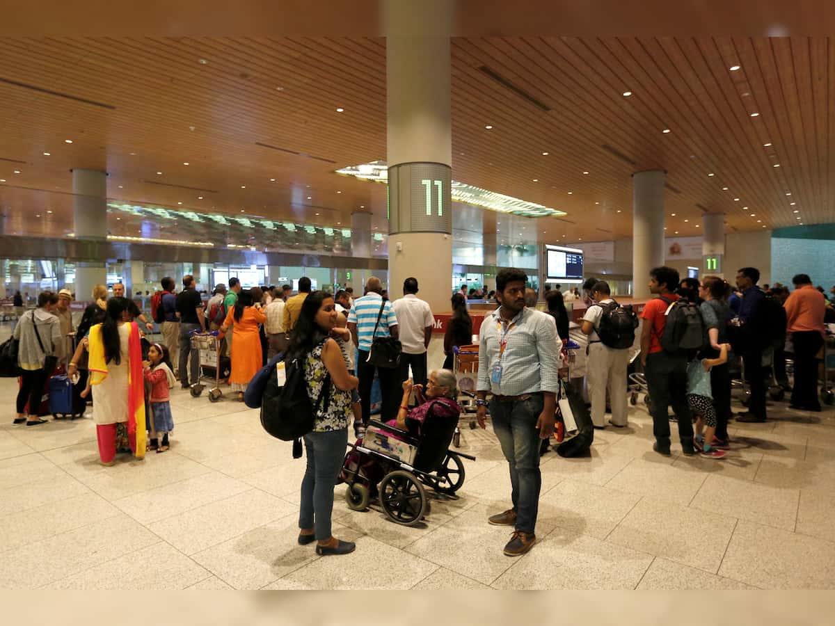 Digi Yatra to be introduced at 14 more airports this year