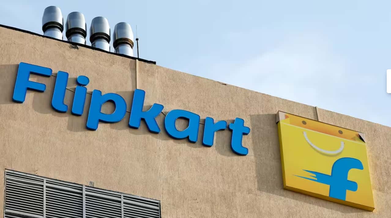 Flipkart to roll out same day delivery in 20 cities from February
