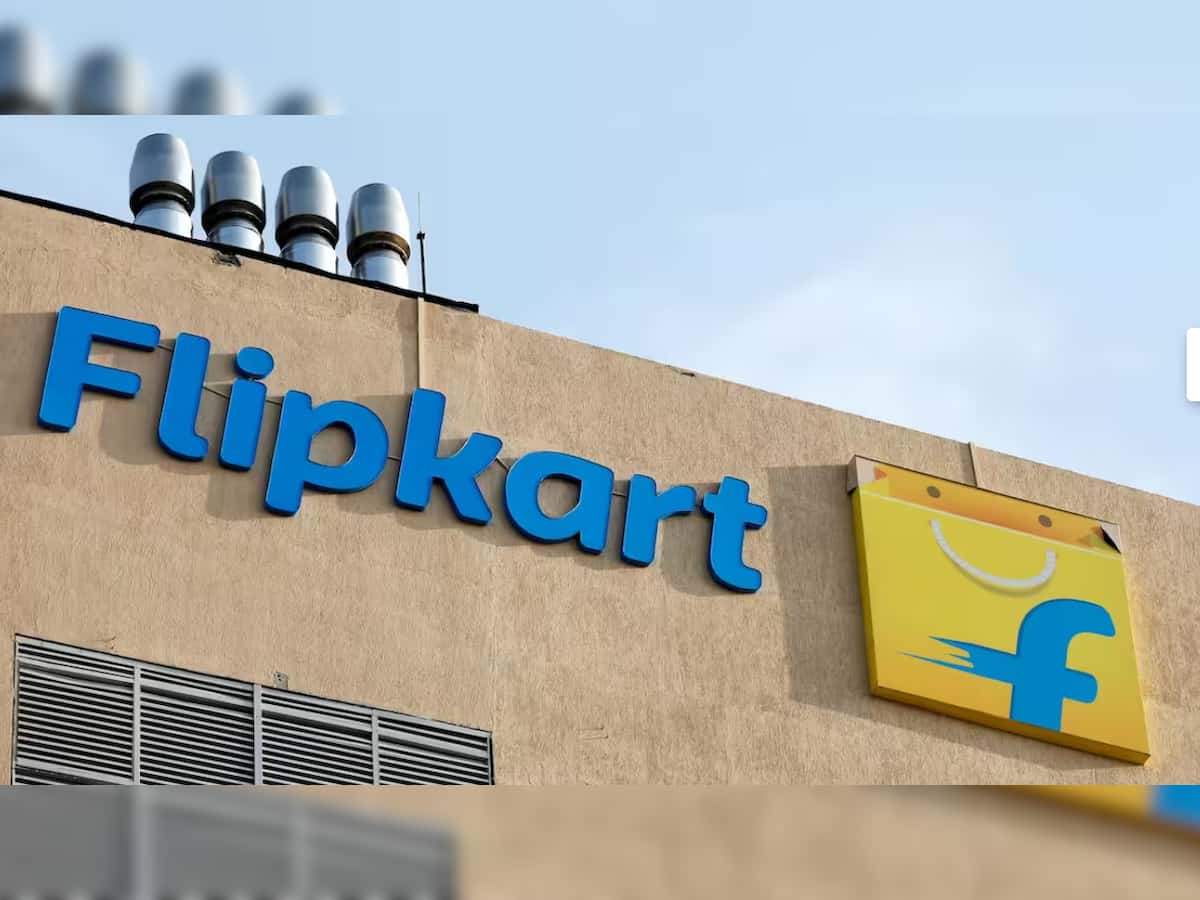 Flipkart to roll out same day delivery in 20 cities from February