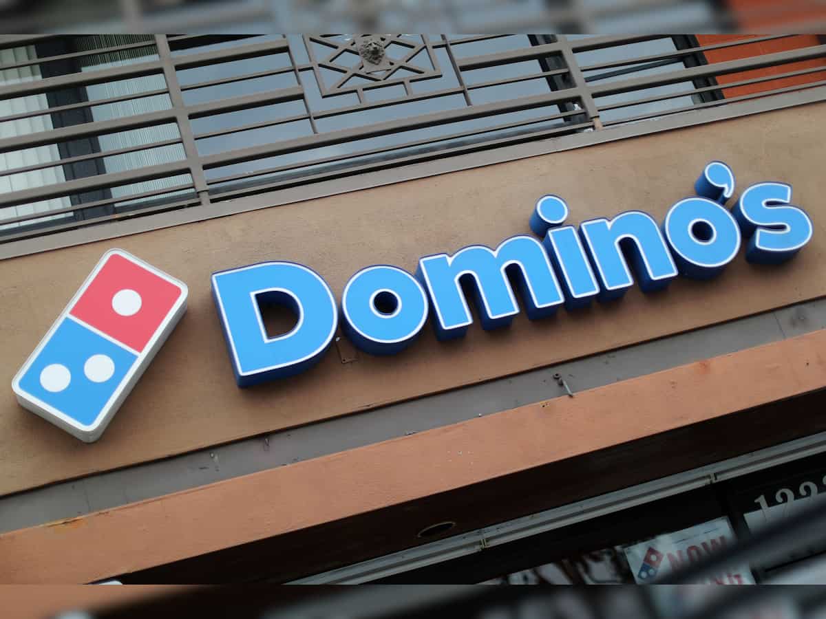 Jubilant Foodworks Q3 results: Net profit declines 18.2% to Rs 65.7 crore