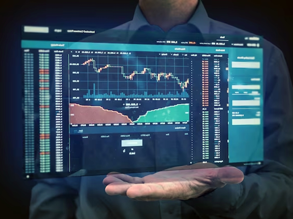 Tighter norms coming for algorithmic strategy providers and