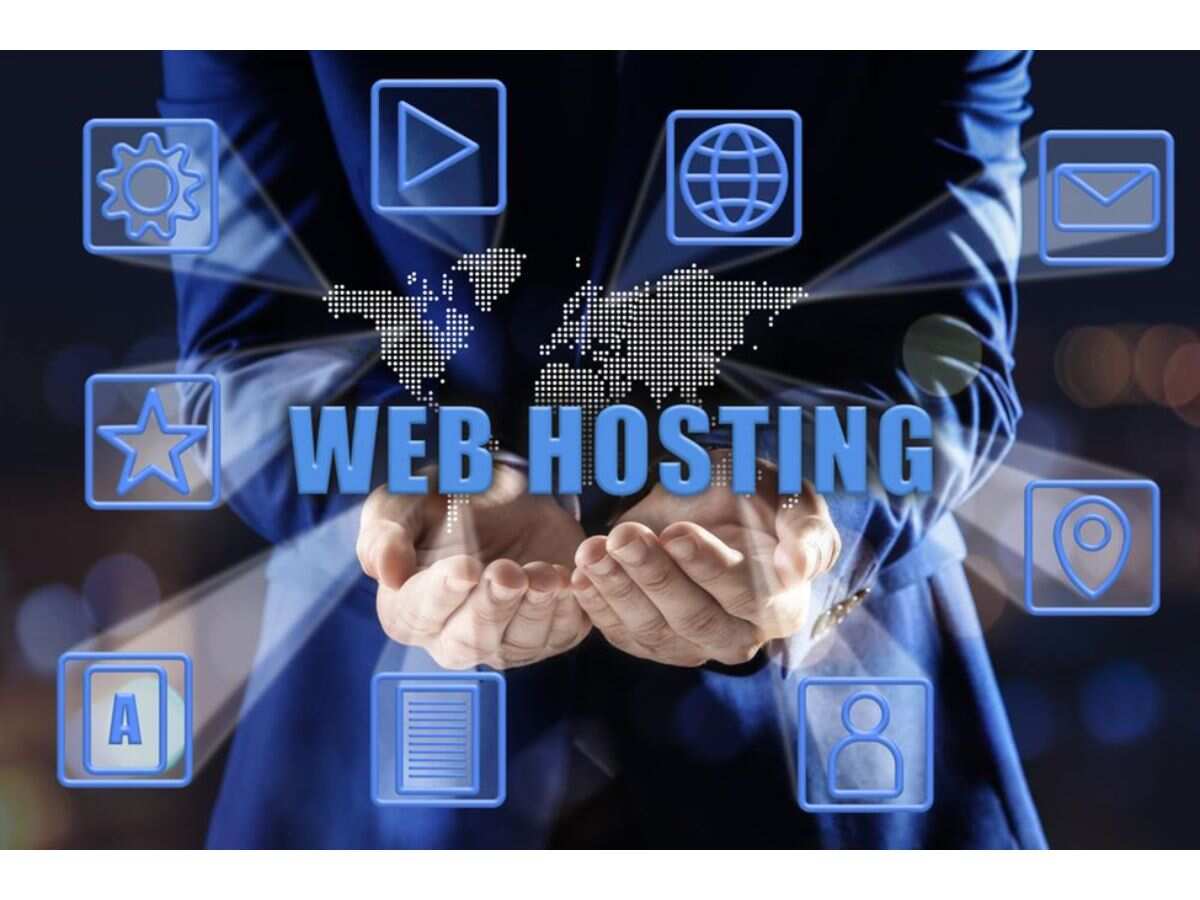 Boost Your WordPress Site's Performance with the Best Hosting for High Traffic