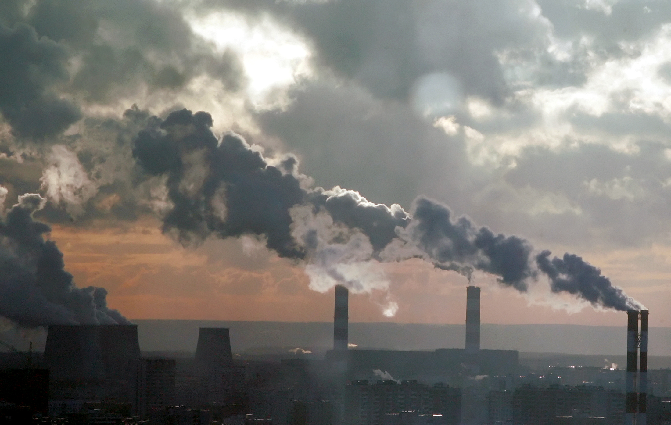 Budget 2024: Focus on green economy, climate investments, net-zero goal