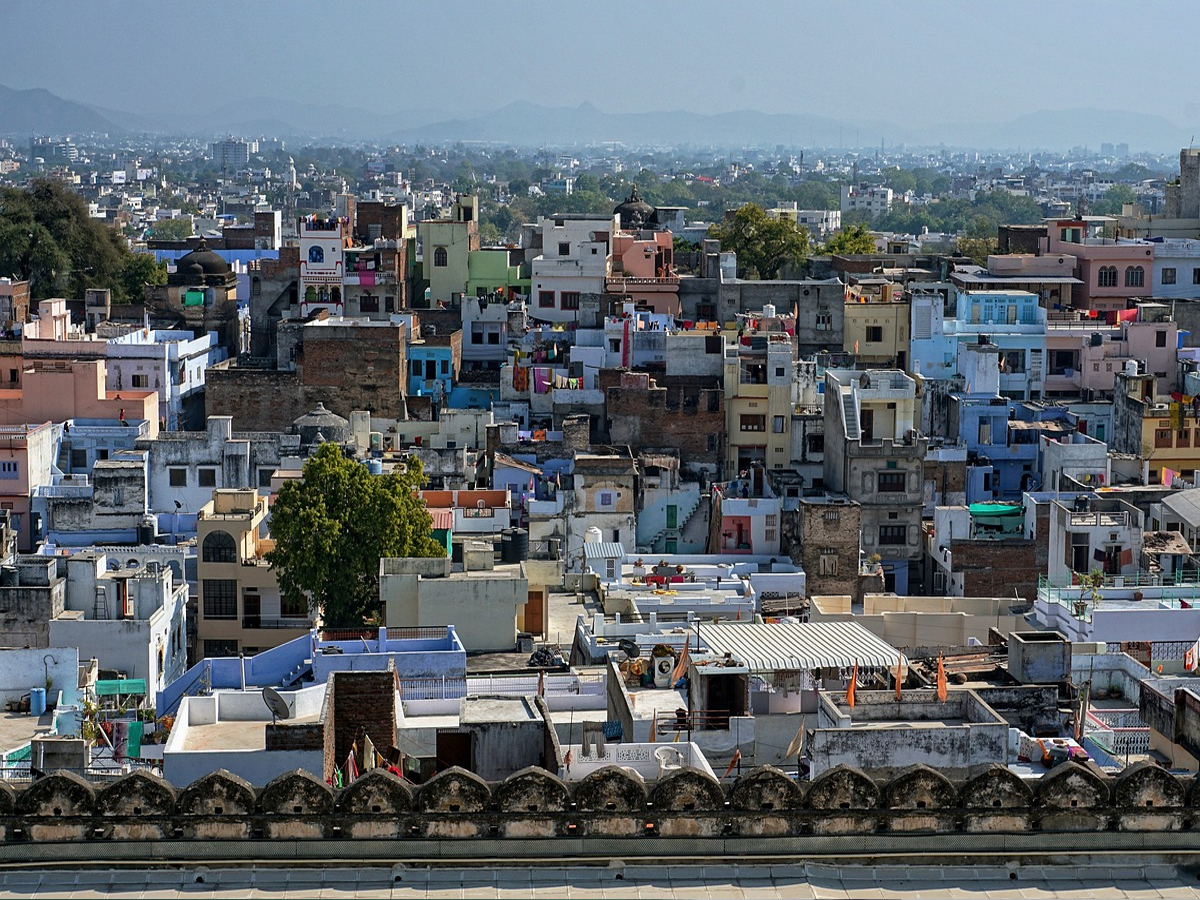 Budget 2024: Realtors laud government's commitment to ensure 'housing for all'