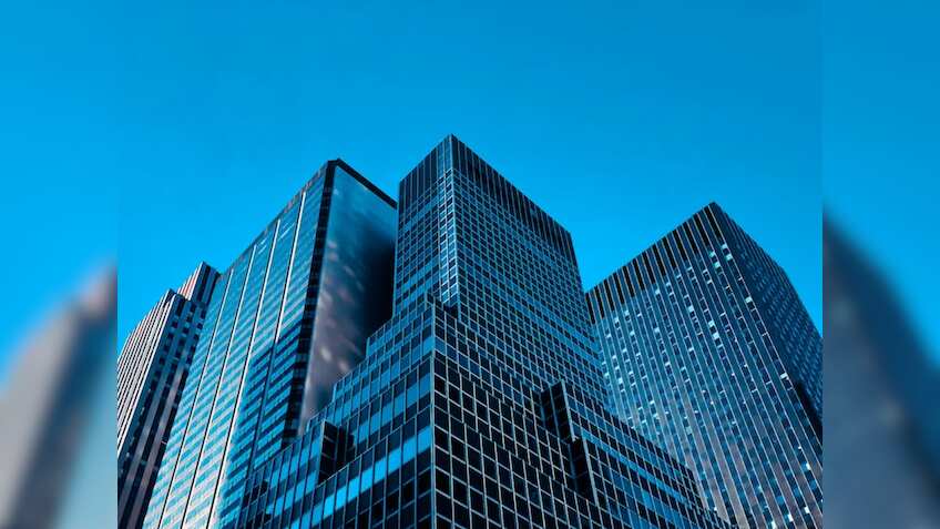 One97 Communications to expand its existing relationships with leading ...