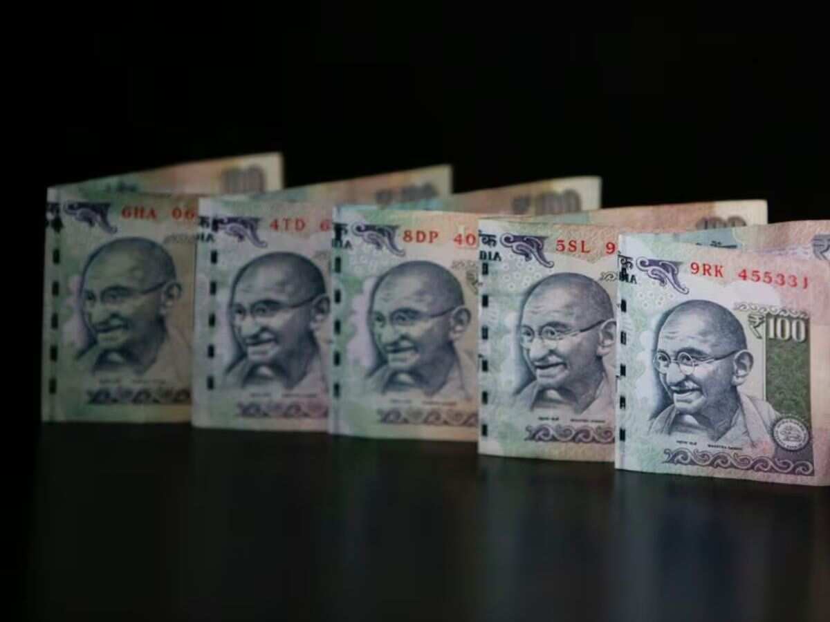 FY'24 asset monetisation falls short of target at Rs 1.50 lakh crore