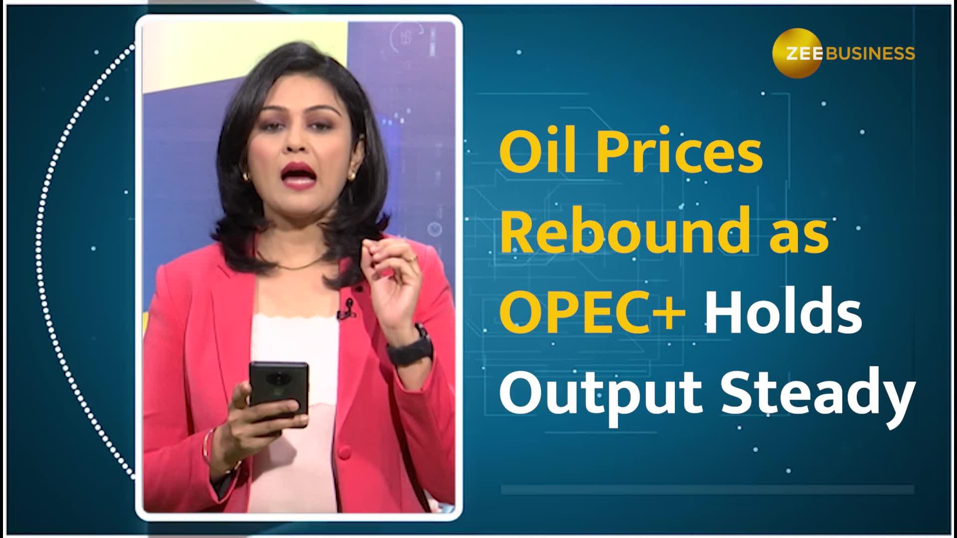 Commodity Capsule: Gold Eyes Best Week in Seven as Dollar Retreats, Jobs Data Awaited