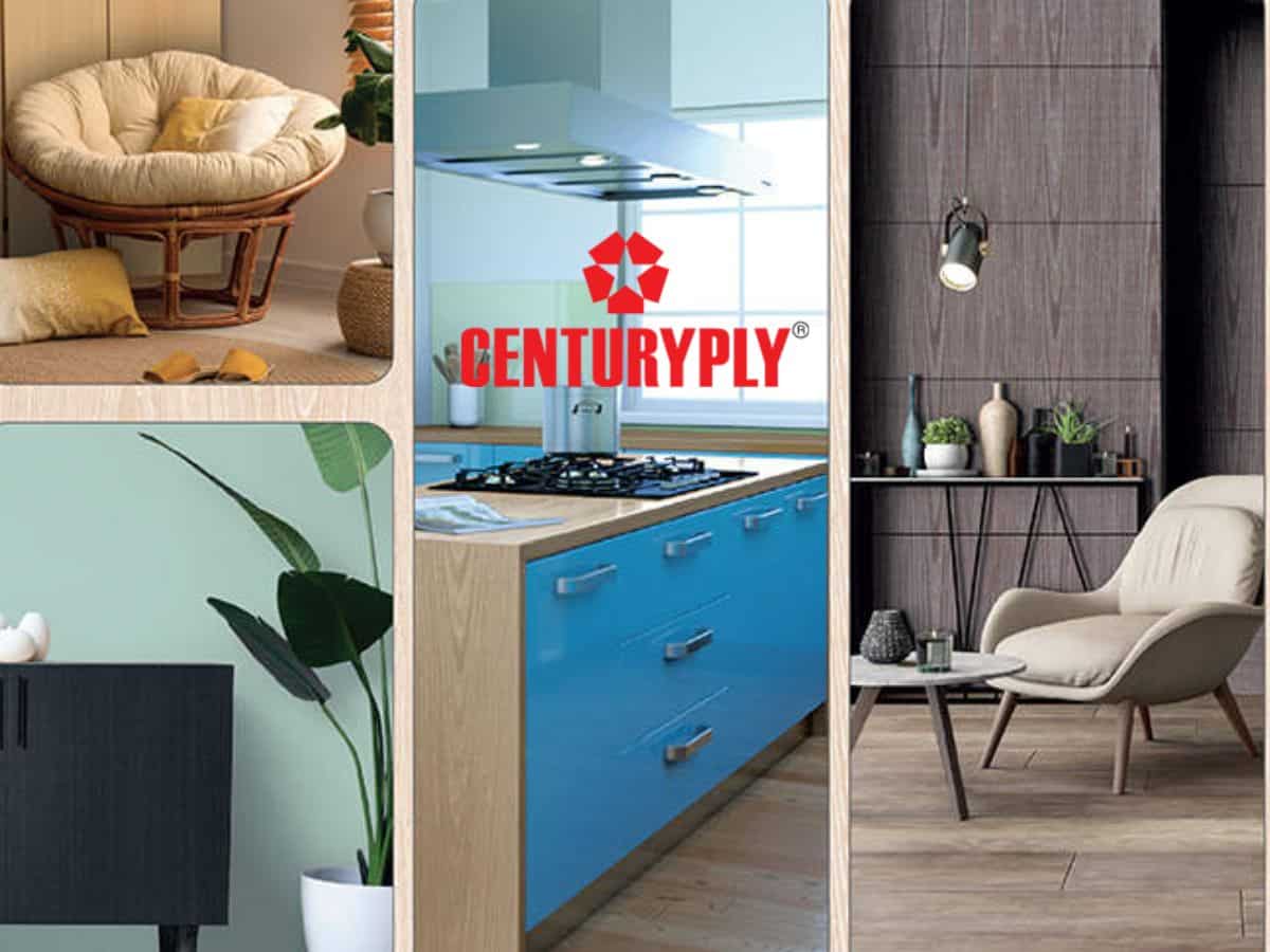 Century Ply Q3 Results: Company reports 24% decline in net profit at Rs 62 crore