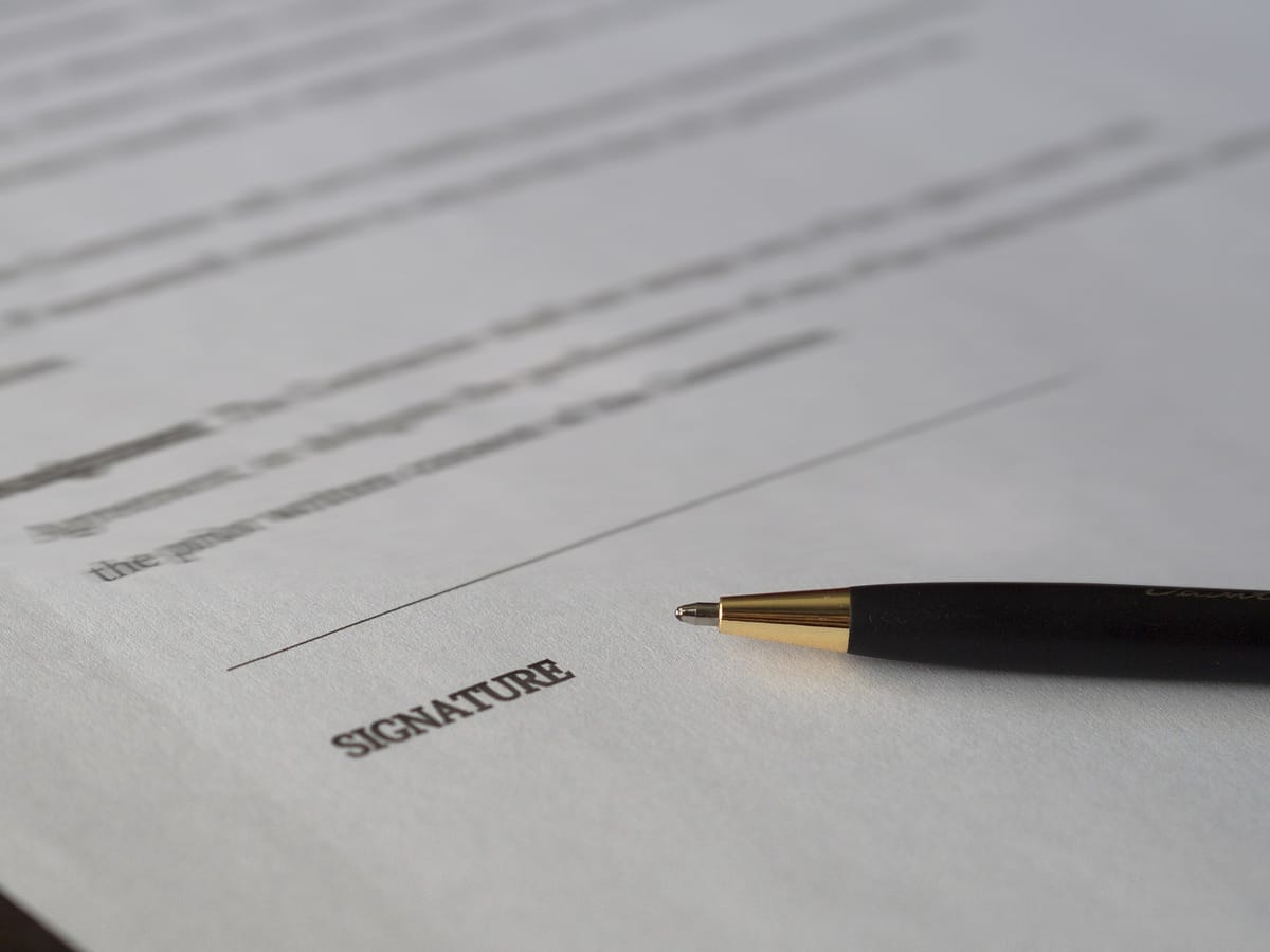 IGL Genesis Technologies buys smart meter manufacturing tech from Hangzhou Beta 