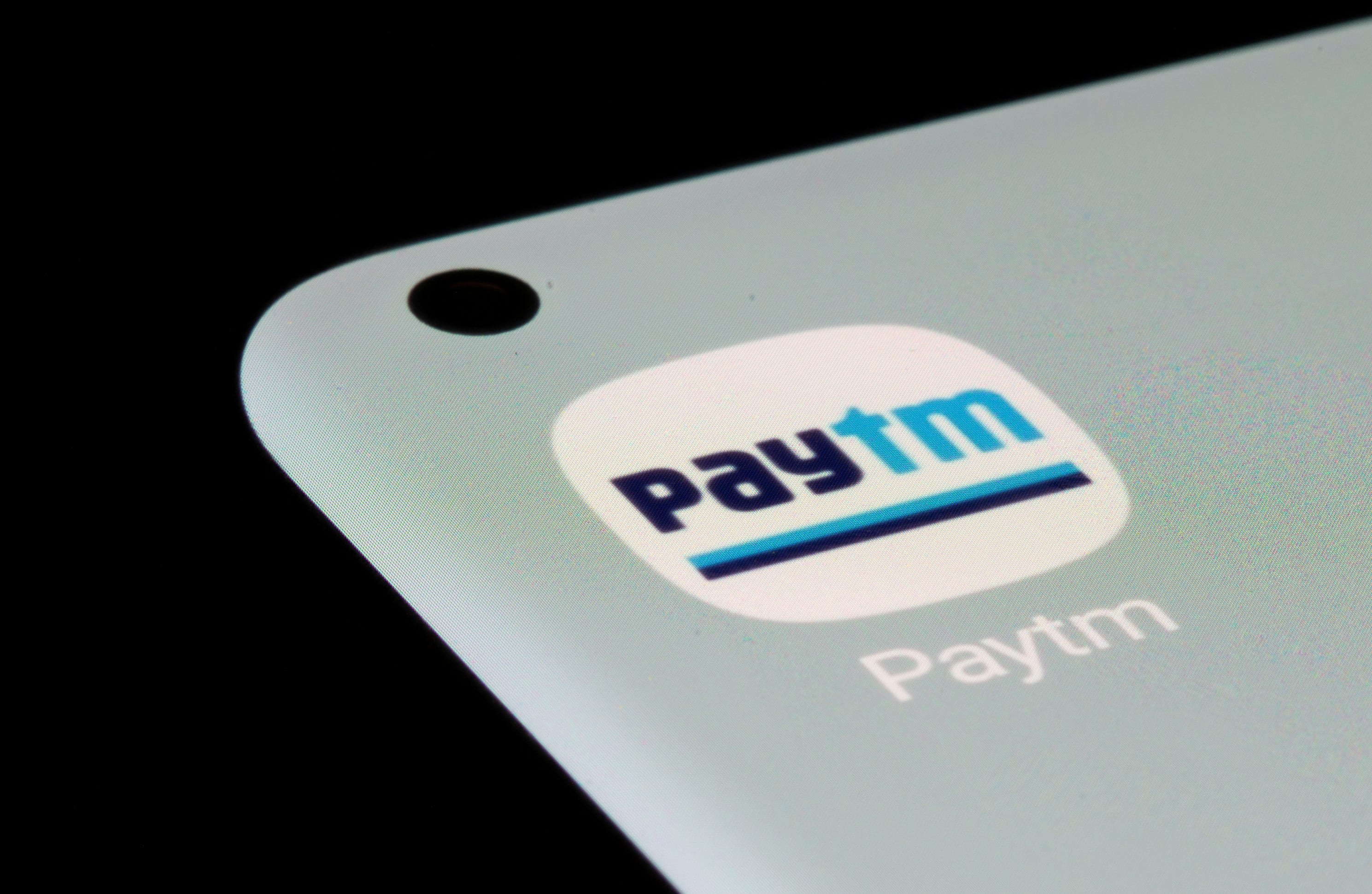 Money laundering concerns and KYC non-compliance led to ban on Paytm Bank by RBI: Report