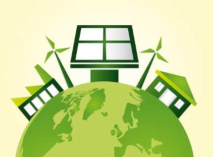 Goa cuts red tape to enable unhindered inflow of eco-friendly industries