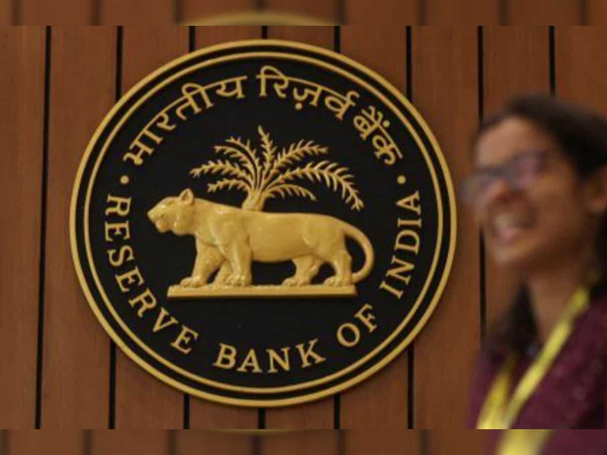 RBI interest rate decision, global trends, earnings to dictate stock markets: Analysts