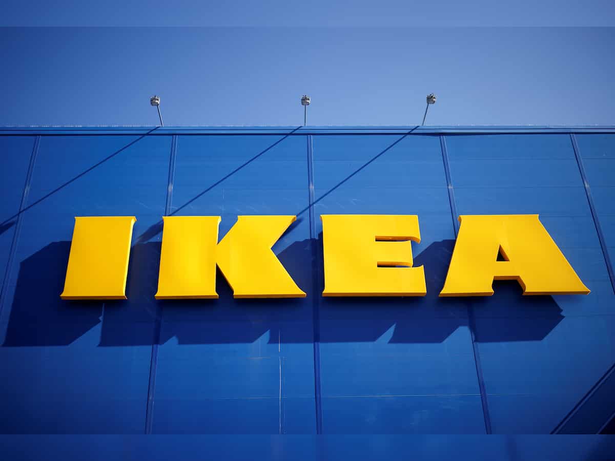 Ikea looks at next round of investment in India after fulfilling Rs 10,500-crore promise