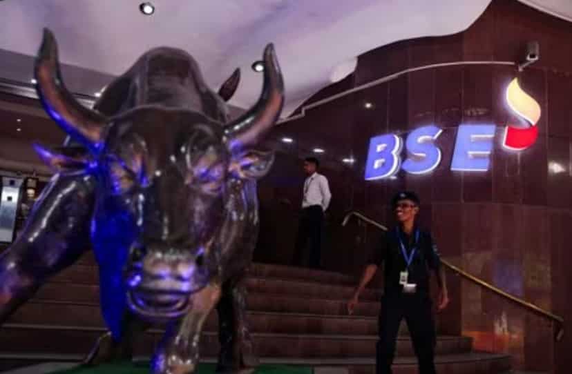 How foreign investors can invest in India