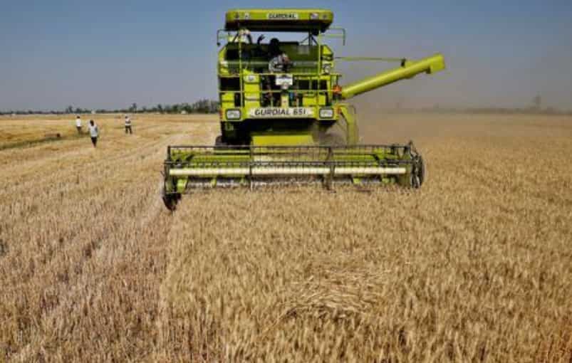 UPL posts quarterly loss on weak demand, destocking woes