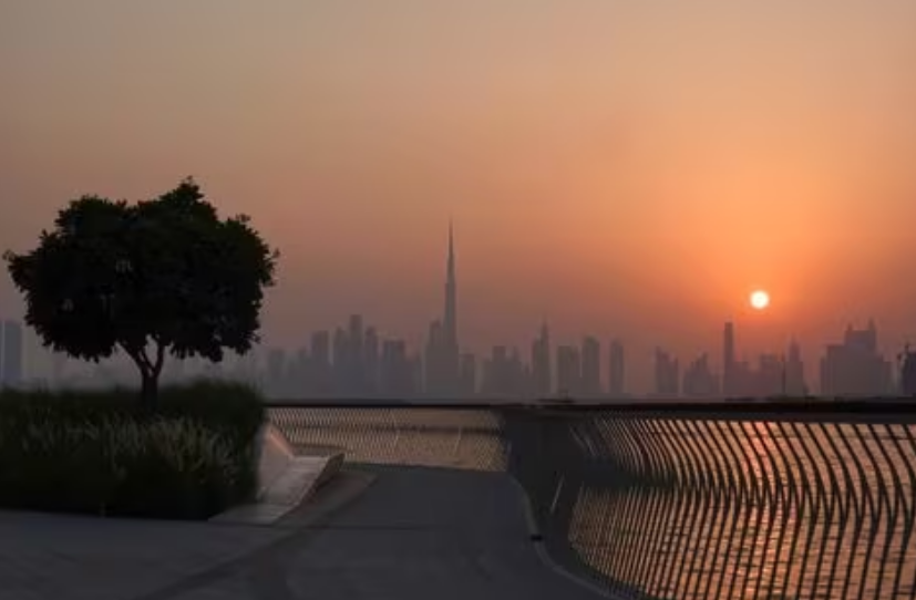 Saudi Arabia's non-oil business activity slows to 2-year low in Jan-PMI