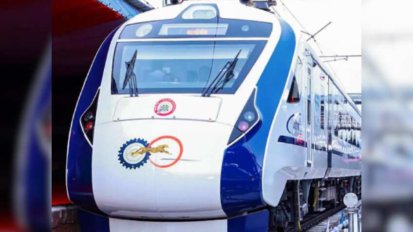 Titagarh Rail Systems Q3 PAT rises 91% to Rs 75 crore